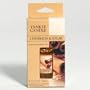 Cinnamon & Sugar Home Fragrance Warming Oil