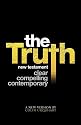 The Truth New Testament