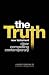 The Truth New Testament