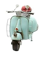 CO.IMPORT Juego De Modelismo