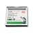 Nexxus Battery for Nokia 6500 Classic/7900 Prism