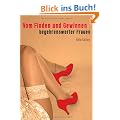 Vom Finden und Gewinnen begehrenswerter Frauen