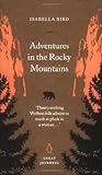 Adventures in the Rocky Mountains