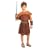 Medium Childrens Roman Soldier Costume