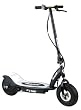 Razor E300 Electric...