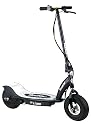 Razor E300 Electric Scooter (Black)