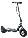 Razor E300 Electric...