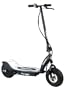 Razor E300 Electric Scooter (Black)