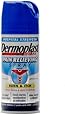 Dermoplast Pain Relieving Spray-2.75 oz.