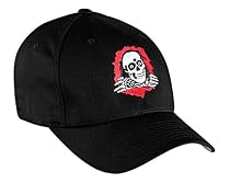Powell Classic Ripper Hat