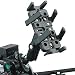 Moose Racing Finger Grip ATV/UTV Communication Holder