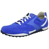 Camel active Sevilla 11 3451106 Herren Sneaker