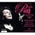 La Mome Piaf : 48 Titres De Légende