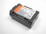 Power Battery for Leica BP-DC1, LiIon, Li-Ion, Lithium Ion Technology, 100% fits, properly matching, Batteries, Camcorder, Video, Digital Camera