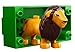 LEGO DUPLO Zoo Truck