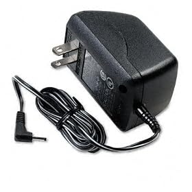 Transcriber Mic by Panasonic