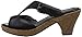 Softwalk Women's Camden Platform Sandal