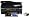 Epson Stylus SX600FW All-in-One Printer with Fax and WiFi