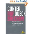 Produkt-Information 