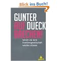 AUFBRECHEN!: Warum wir eine Exzellenzgesellschaft werden m�ssen