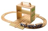 Diggin Active Box Set Z GE? 41uE9aFwf1L. SL160 Diggin Active Box Set Z GE?