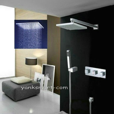Price Neptune Zora Rectangle Activ Air X Mass Air X Whirlpool Bath Tub With Skirt 60 X 32 X 18 Zo3260tam White Browsing History New