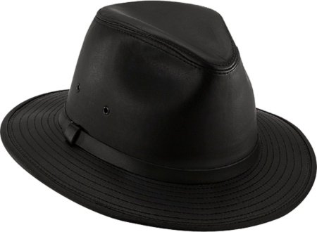 Henschel Men's 1255 Hat