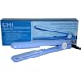 Farouk CHI GF1001N Ceramic Hairstyling Iron with Nano Technology, 1 Inch