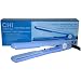 Farouk CHI GF1001N Ceramic Hairstyling Iron with Nano Technology, 1 Inch