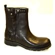 Mens Nighthawk 00Y970 Diesel
