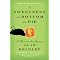 Books I read based on amazon reviews and loved!