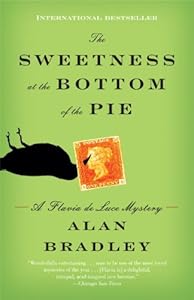 Cover of 