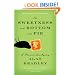 The Sweetness at the Bottom of the Pie: A Flavia de Luce Mystery