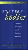Stately Bodies: Literature, Philosophy, and the Question of Gender
