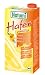 Produkt-Bild: Natumi Bio Hafer-Drink Vanille 1000 ml