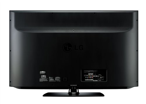 Where to buy LG 42LD450 42-Inch 1080p 60 Hz LCD HDTV
