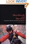 Heartbreak and Heroism: Canadian Search and Rescue Stories