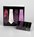 Ties Gift Card