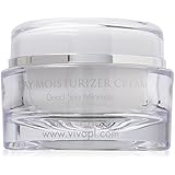 Vivo Per Lei Moisturizing Day Cream