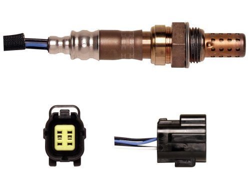 Denso 2344143 Oxygen Sensor