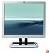 HP L1710 17-inch LCD Monitor