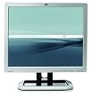 HP L1710 17-inch LCD Monitor