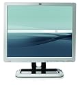HP L1710 17-inch LCD Monitor