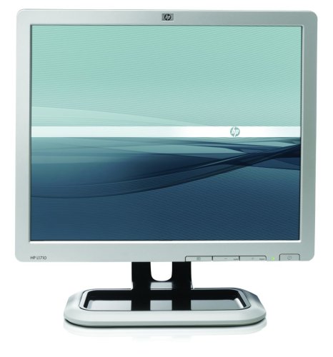 ProductImage
