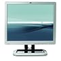 HP L1710 17-inch LCD Monitor