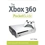 The Xbox 360 Pocket Guide