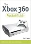 The XBox 360 Pocket Guide