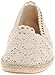 NINE WEST FOOTWEAR Women's Alyssa