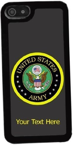 Cell Phone Cover for iPhone 4,4s,5,5s, Samsung Note 2 and Galaxy