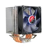 Spire TherMax Pro CPU Cooler SP676S1-PCI
